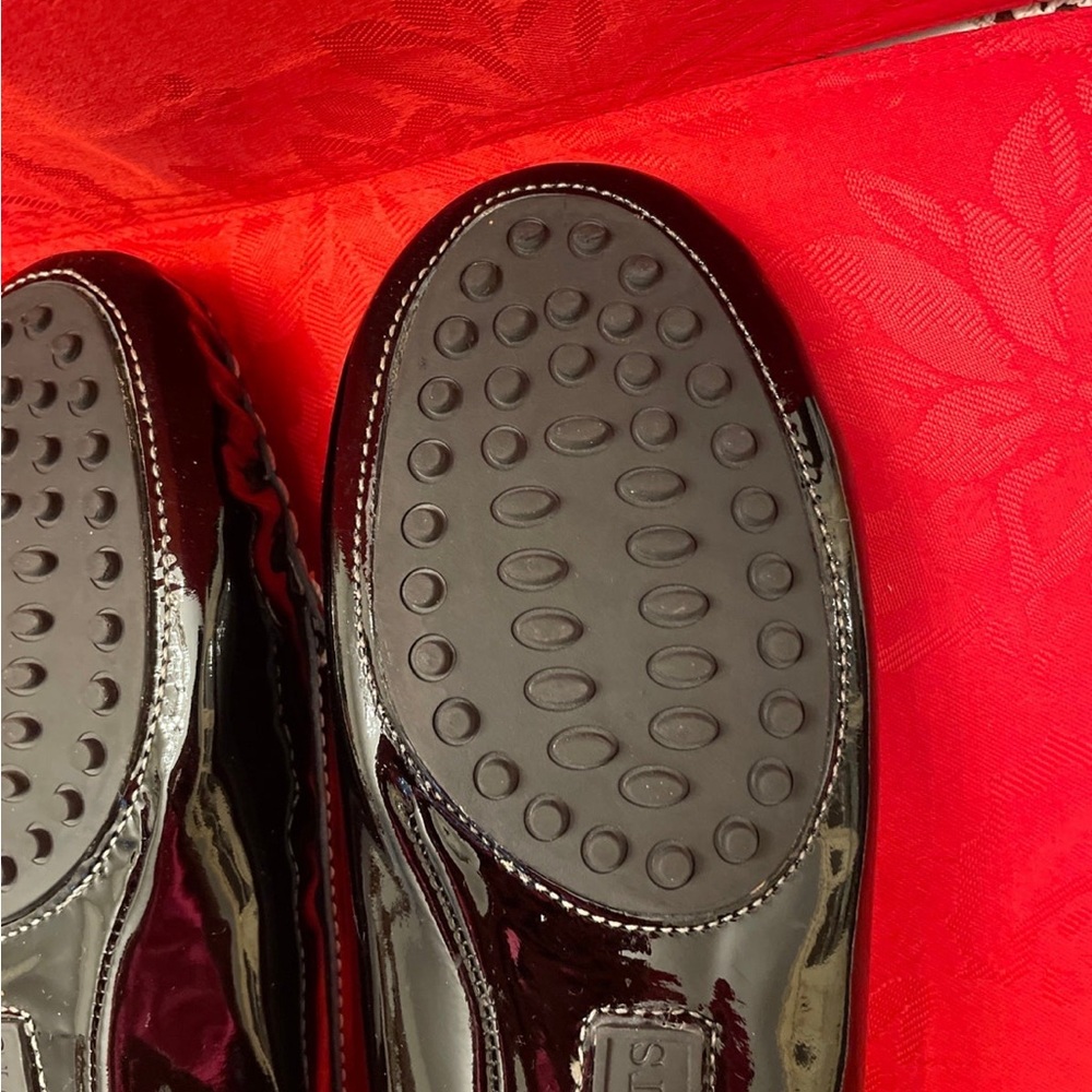 Talbots loafers - Picture 9 of 12